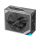 ASUS ROG Thor 1200W 80 Plus Platinum III - 1470829 - zdjęcie 5